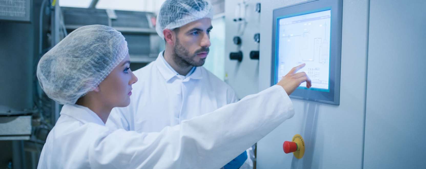 A digitaliz&aacute;ci&oacute; a c&eacute;gek t&uacute;l&eacute;l&eacute;s&eacute;nek z&aacute;loga