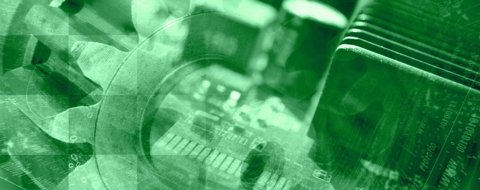 Ipari internet: meg&eacute;ri az IIoT-be fektetni