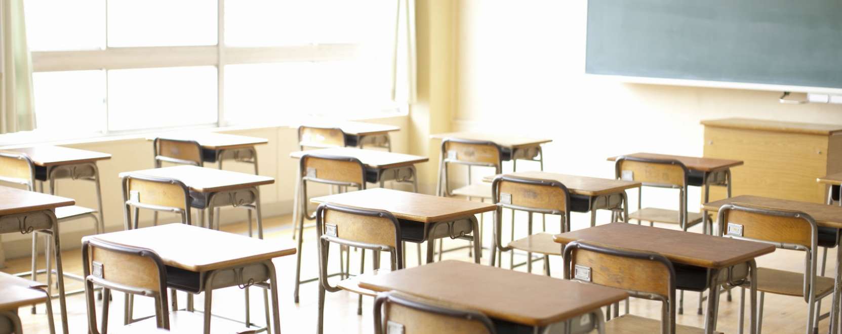 Felt&ouml;rhető az okosfűt&eacute;s a brit iskol&aacute;kban