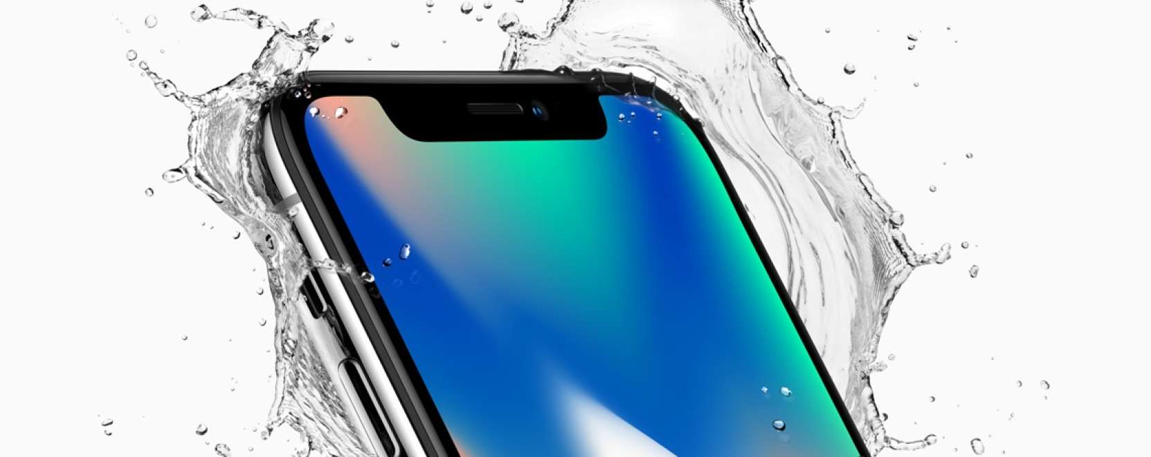 A felhaszn&aacute;l&oacute;i &eacute;lm&eacute;ny fontoss&aacute;ga az Apple vil&aacute;g&aacute;ban