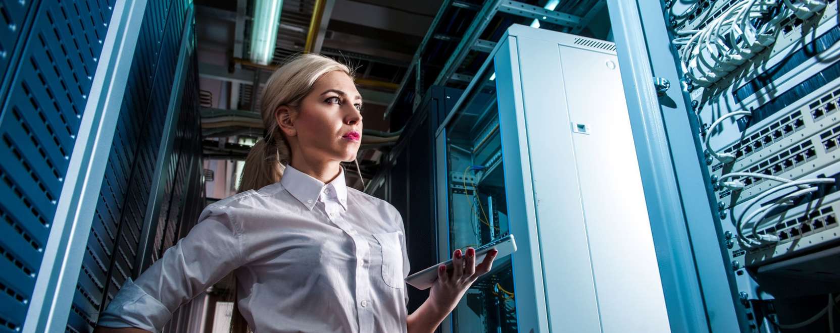 A c&eacute;gvezetők t&ouml;bbs&eacute;ge bel&aacute;tta az IoT előnyeit