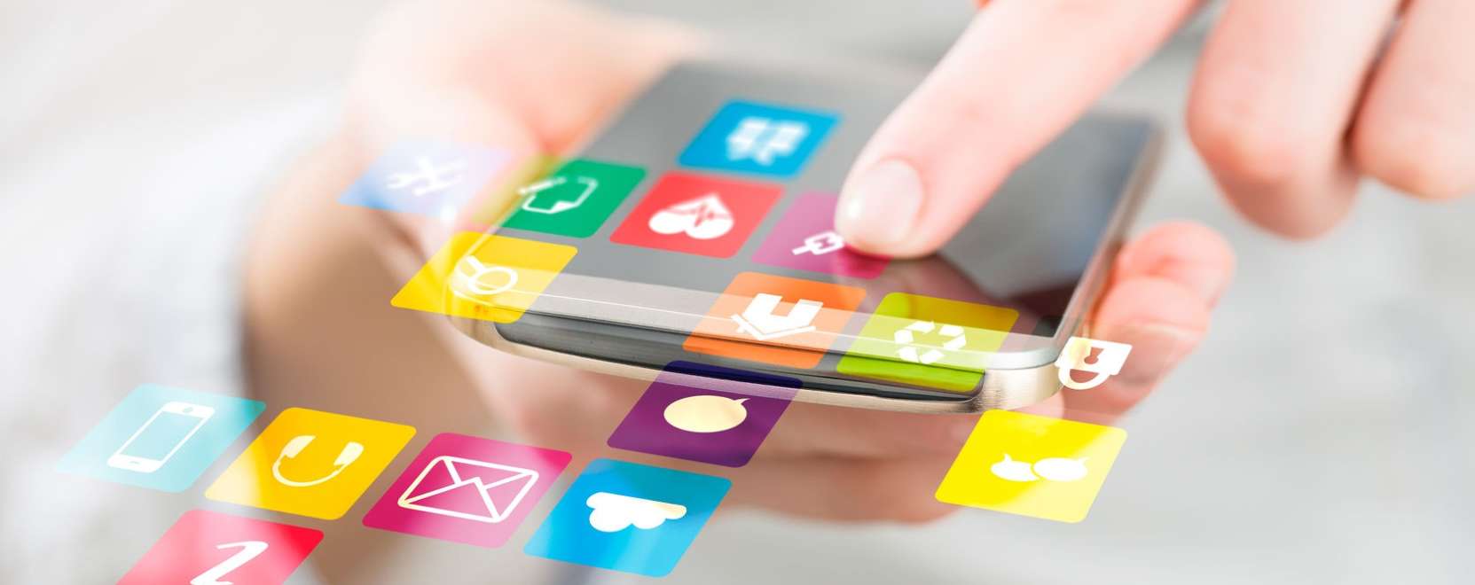 7 technol&oacute;giai trend, amire figyelni&uuml;k kell a c&eacute;geknek