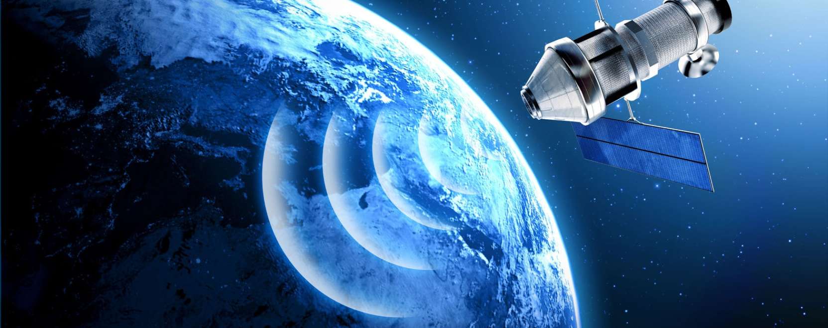 Tov&aacute;bb bőv&uuml;l a műholdas M2M piaca