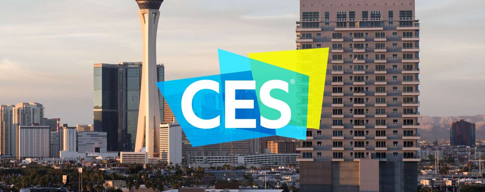 Az 5G lehet a CES sl&aacute;gert&eacute;m&aacute;ja