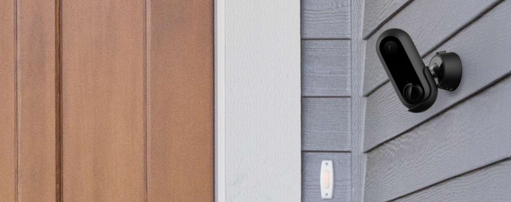 Okosodnak az otthoni biztons&aacute;gi kamer&aacute;k