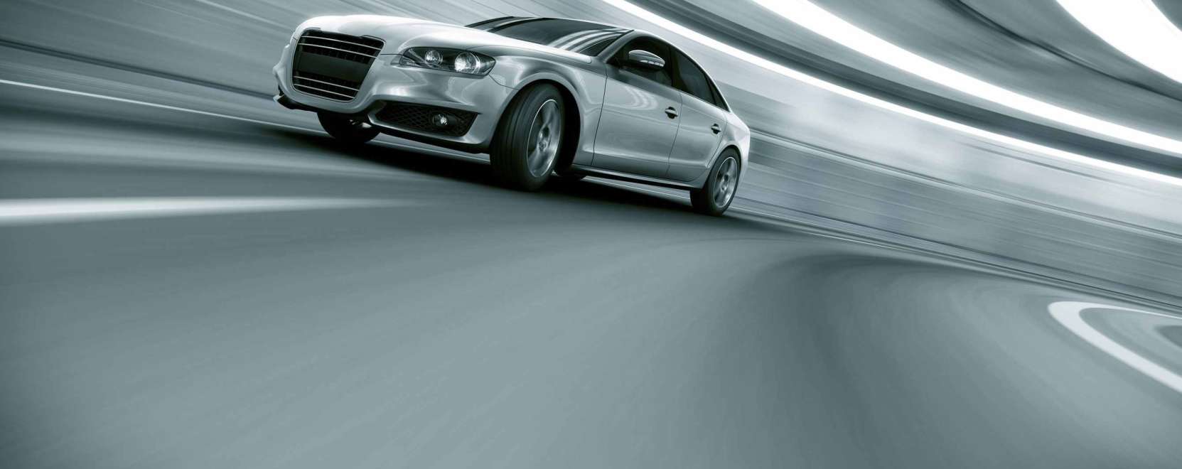 Fekete dobozt minden aut&oacute;ba!