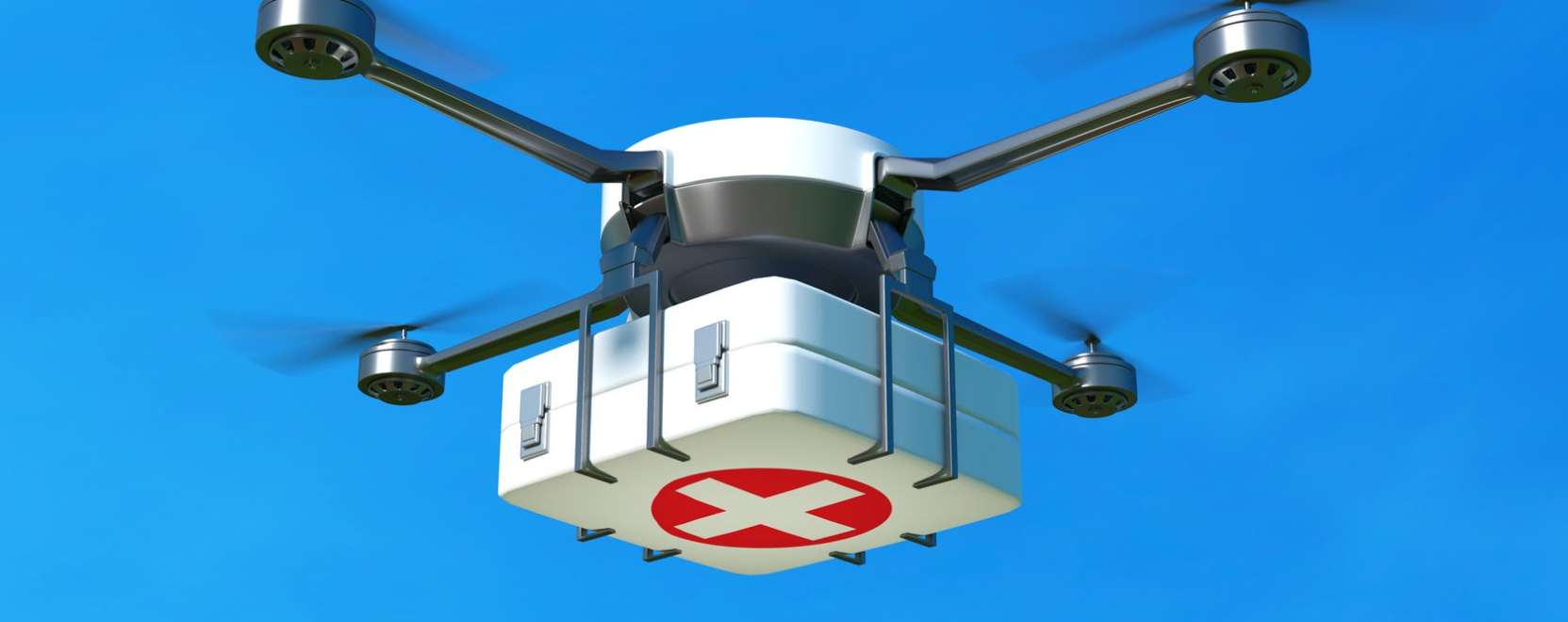 Katasztr&oacute;fa s&uacute;jtotta ter&uuml;leteken seg&iacute;t a Vodafone &eacute;s a Nokia