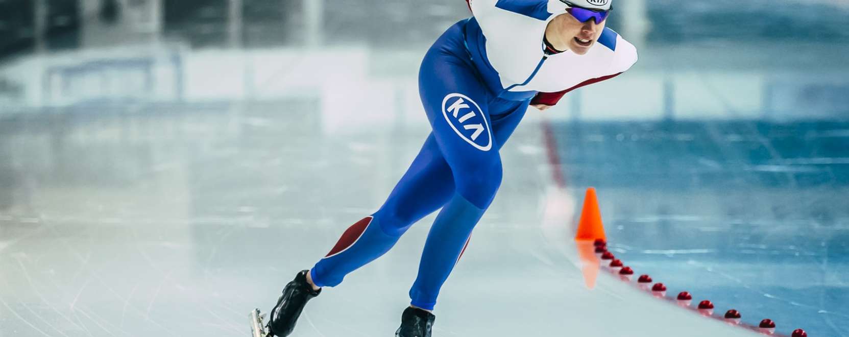 Okosruha gyors&iacute;tja a korcsoly&aacute;z&oacute;kat