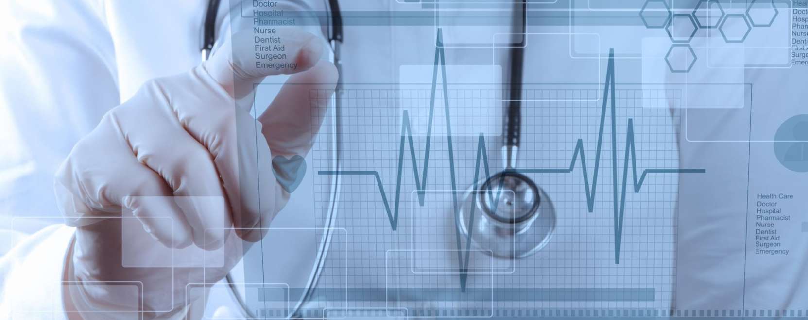 T&aacute;vgy&oacute;gy&aacute;szati kabin jav&iacute;thatn&aacute; az eg&eacute;szs&eacute;g&uuml;gyi ell&aacute;t&aacute;st