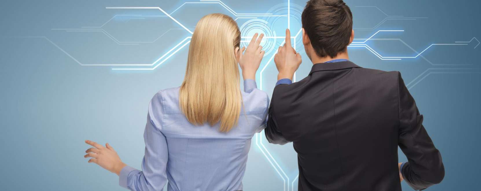 CES 2018: eg&eacute;szs&eacute;g&uuml;gyi fejleszt&eacute;sek a Samsungt&oacute;l