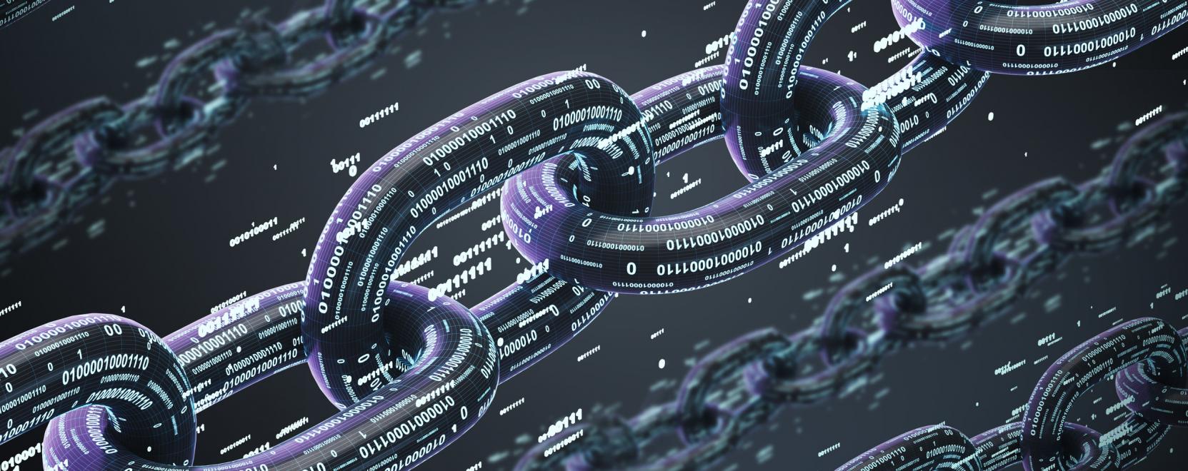 &Iacute;gy t&aacute;mogathatja a blokkl&aacute;nc az IoT biztons&aacute;g&aacute;t