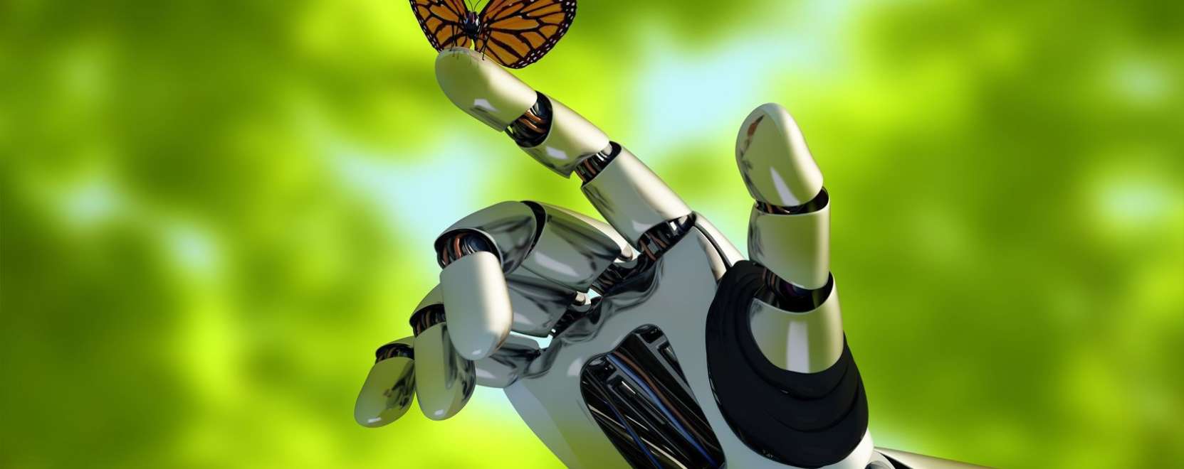 Sikerrel tesztelt&eacute;k az &eacute;rző bionikus kezet