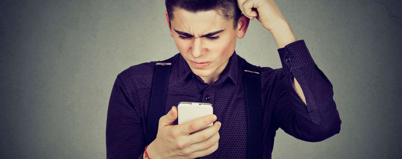 Mi&eacute;rt ilyen bonyolult az IoT? &Uuml;zenet a fejlesztőknek