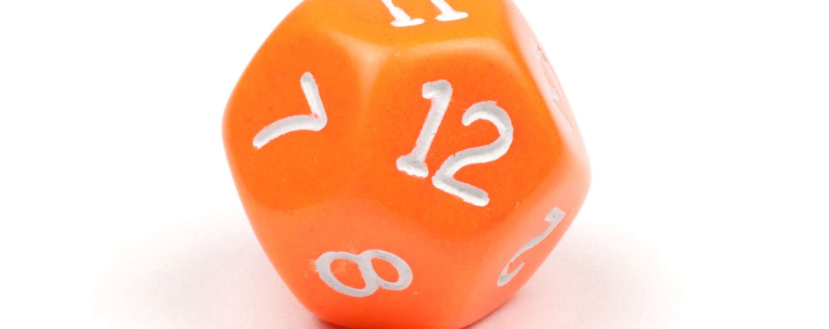 Dob&oacute;kock&aacute;val is vez&eacute;relhető az okosotthon