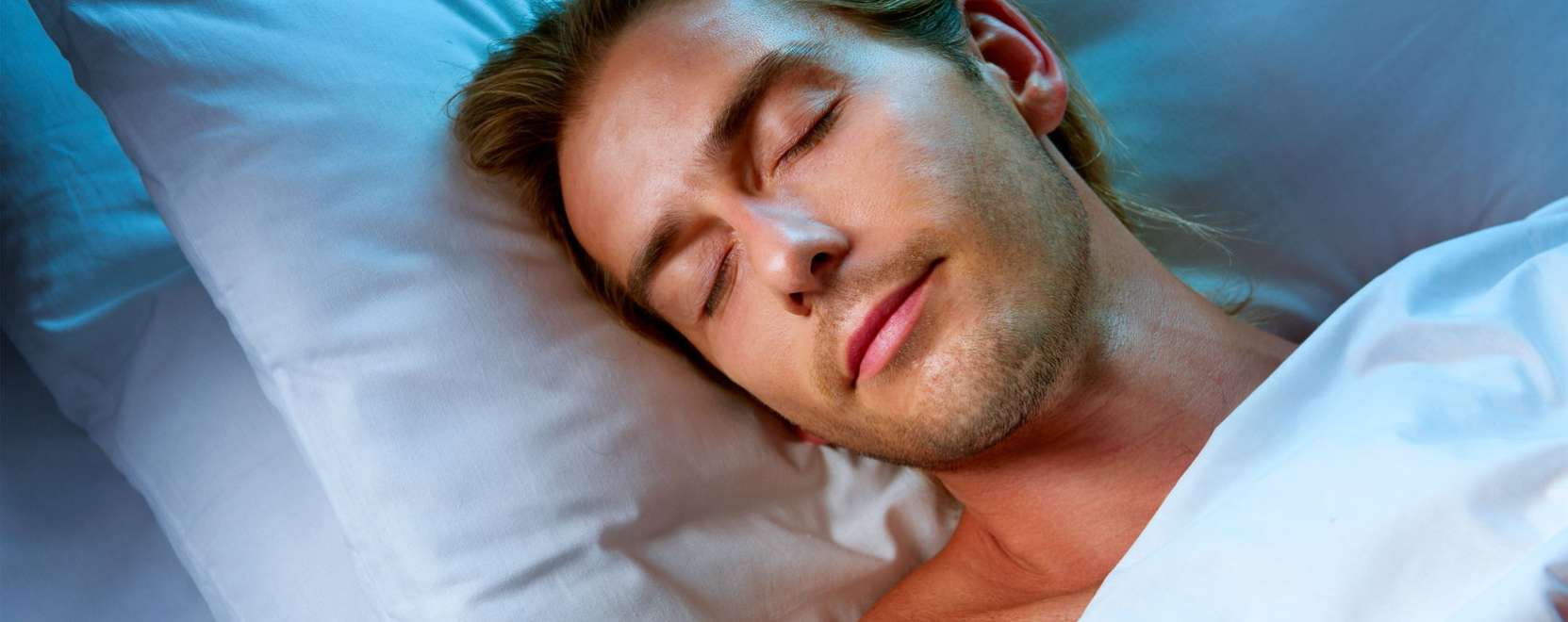 &Uacute;j alv&aacute;s&eacute;rz&eacute;kelő a Noki&aacute;t&oacute;l