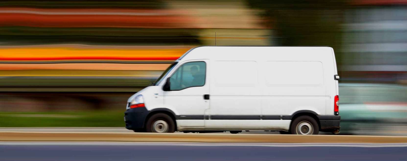 Nyomk&ouml;vet&eacute;s egyszerűen