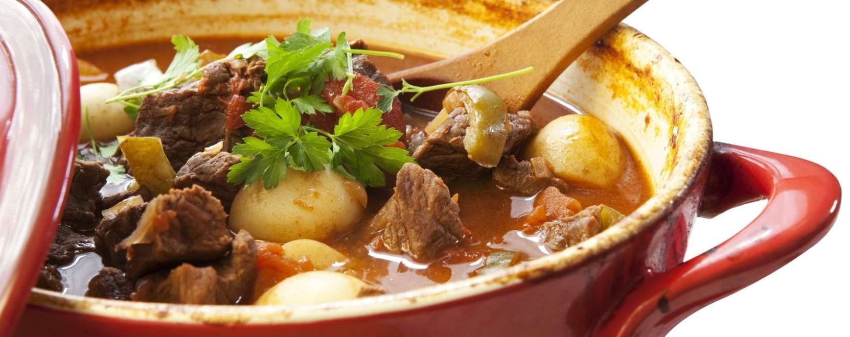 Seg&iacute;ts&eacute;g a konyh&aacute;ban: &uacute;jabb okoss&aacute;g a CES-ről