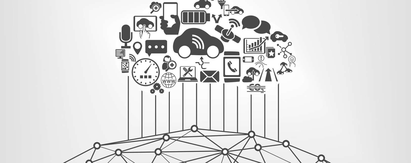 Aut&oacute;ipari &ouml;sszefog&aacute;st s&uuml;rget a Ford