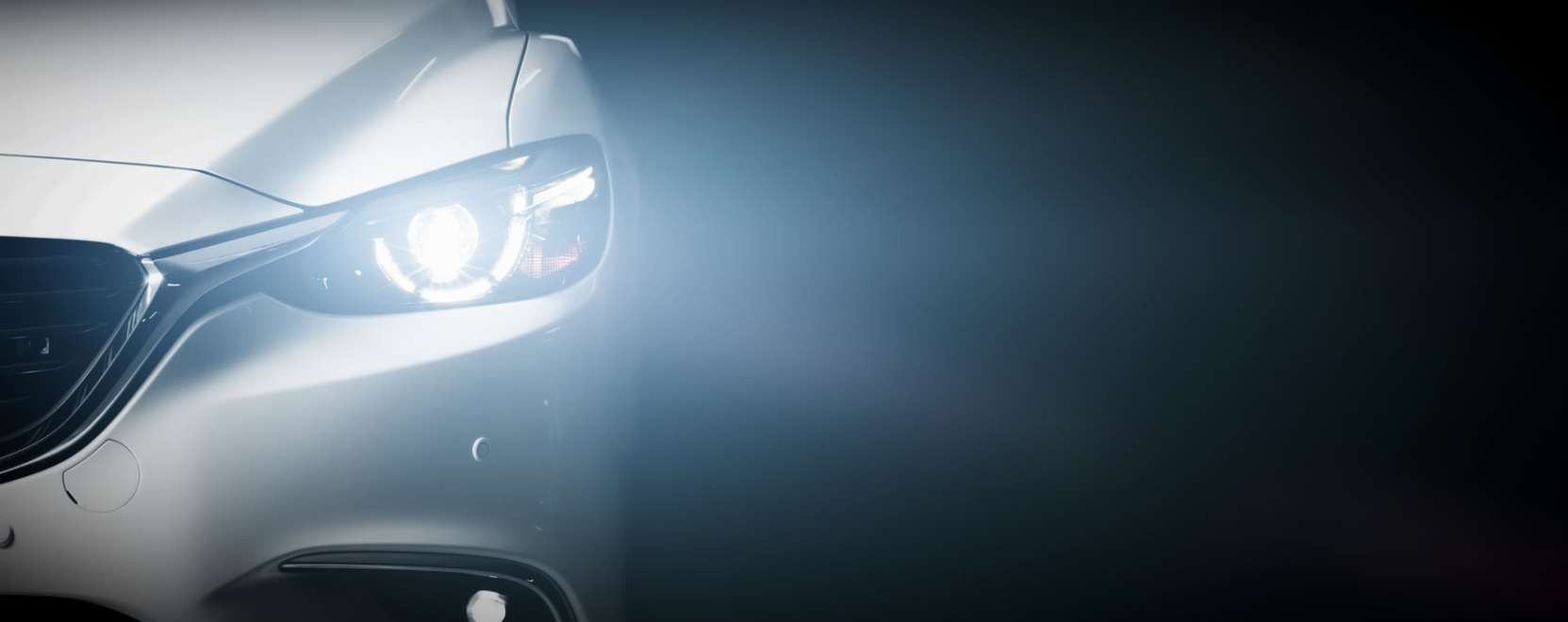 Egymilli&aacute;rd doll&aacute;ros alap az aut&oacute;ipari innov&aacute;ci&oacute;k&eacute;rt