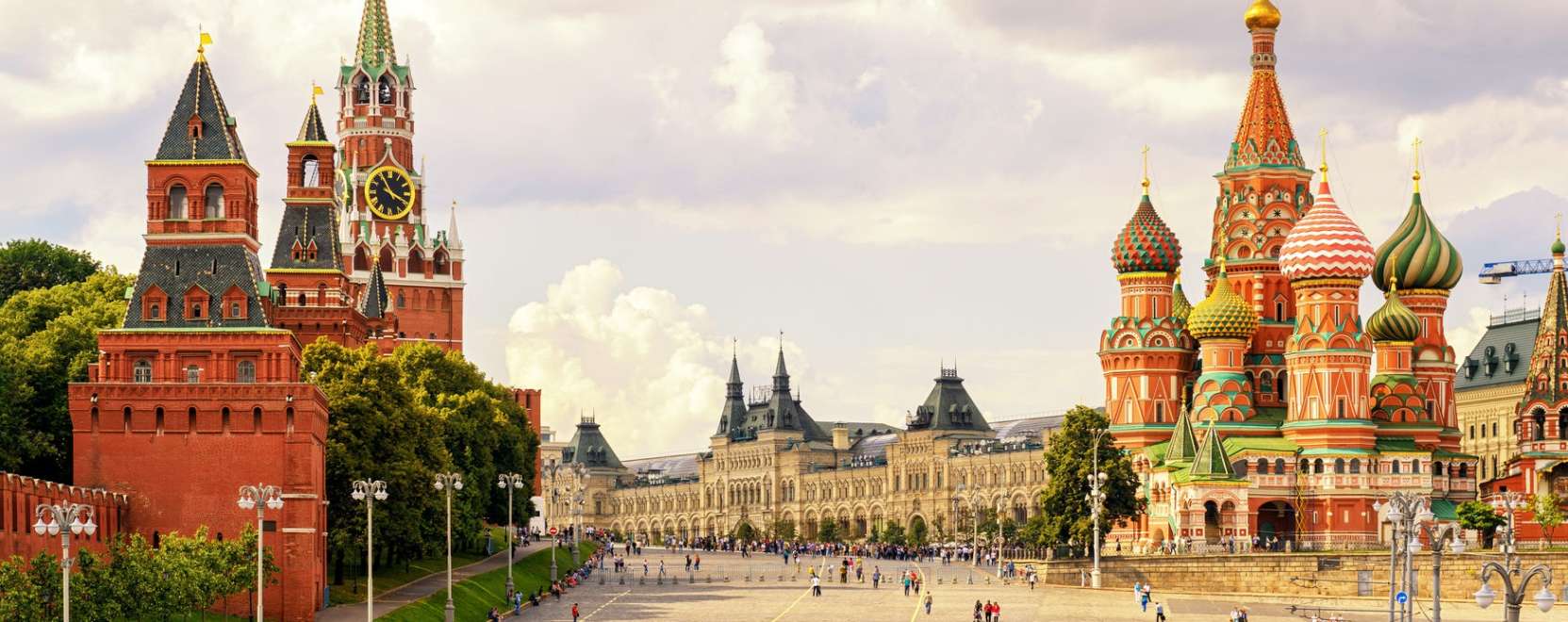 &Uacute;tt&ouml;rő munk&aacute;t v&eacute;gez Moszkva az okosv&aacute;ros fejleszt&eacute;sekben