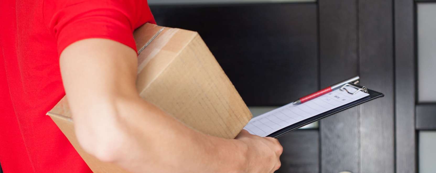 A fut&aacute;rokat is beengedi az intelligens z&aacute;r