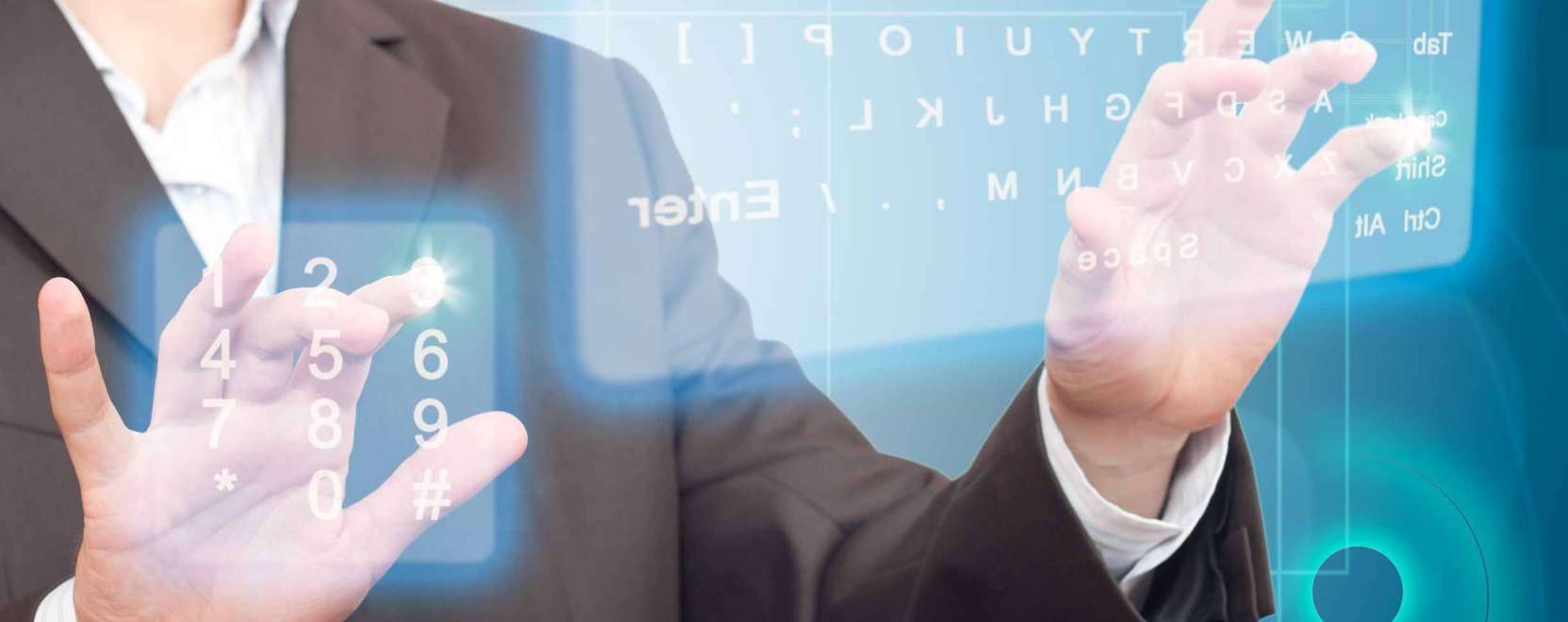 &Iacute;gy lehet b&aacute;rkiből a gyűrűk ura