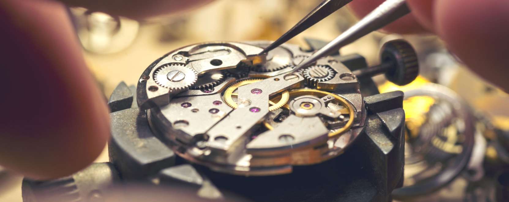 Karcs&uacute;bb lett a Misfit &uacute;j hibrid &oacute;r&aacute;ja