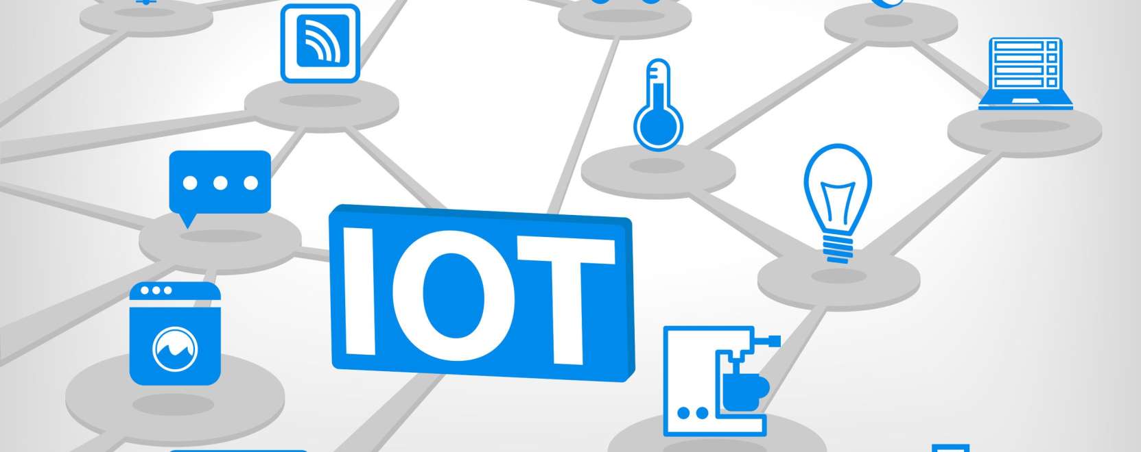 Intelligens t&ouml;rekv&eacute;sek a Samsungn&aacute;l