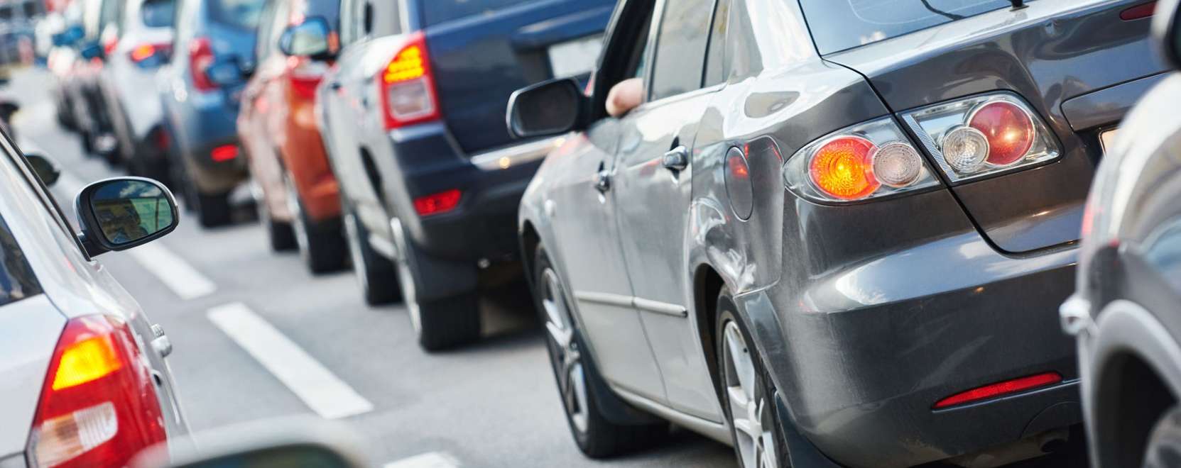 Ezekre a megatrendekre k&eacute;sz&uuml;lj&ouml;n az aut&oacute;iparban