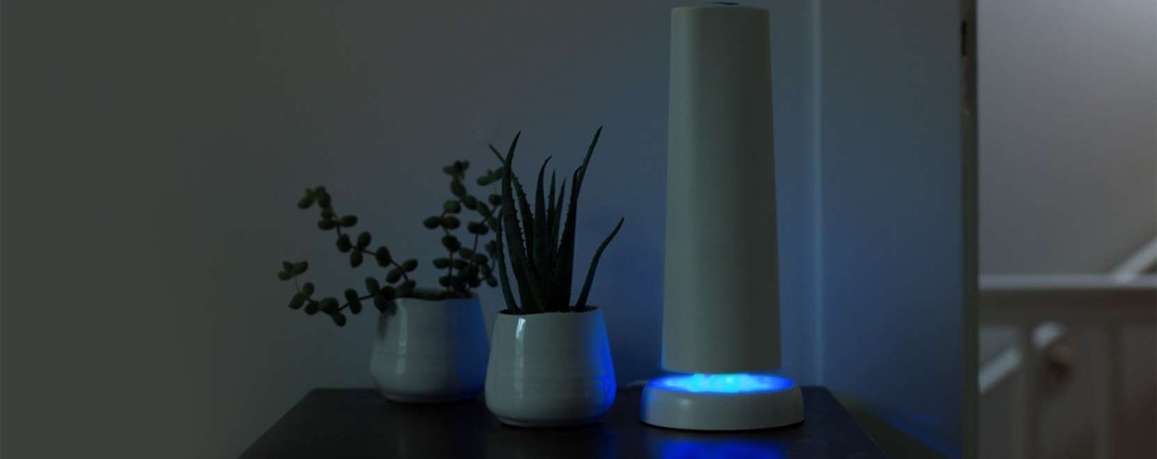 &Uacute;jratervez&eacute;s az okosotthonok biztons&aacute;gi piac&aacute;n