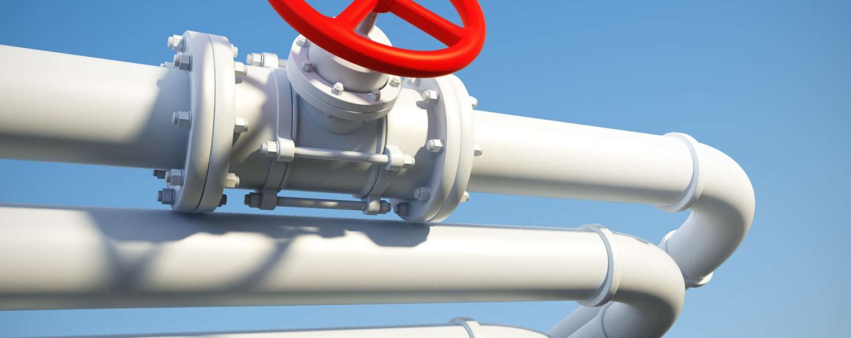 Optikai sz&aacute;lakkal monitorozz&aacute;k a g&aacute;zsziv&aacute;rg&aacute;st Kaliforni&aacute;ban