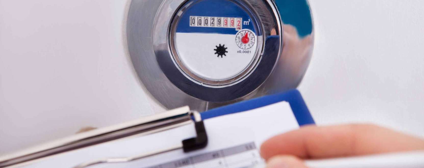 Ha pontosabb a m&eacute;r&eacute;s, kevesebbet fizet&uuml;nk