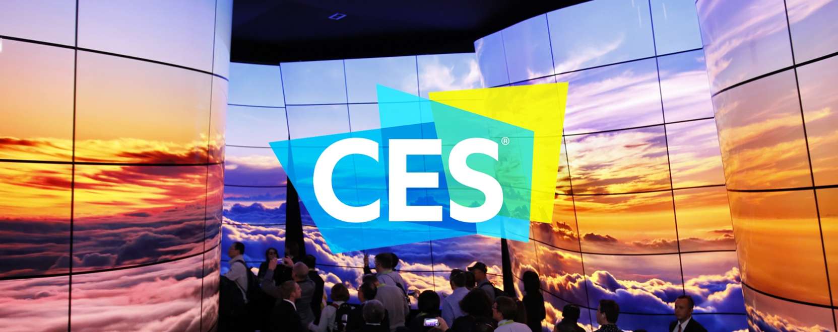 A CES 2018 legfurcs&aacute;bb &uacute;jdons&aacute;gai