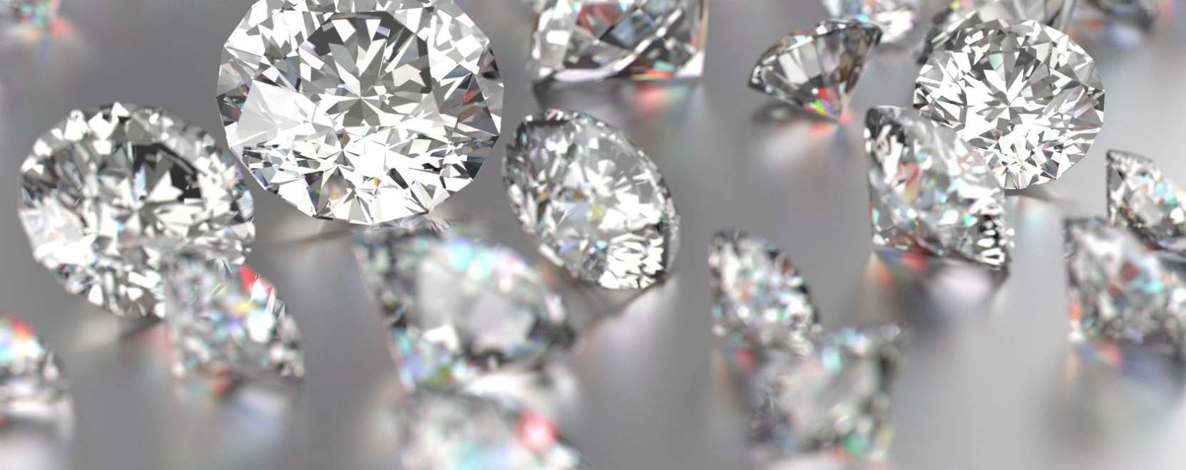 Gyémántok a világ legdrágább okosóráján