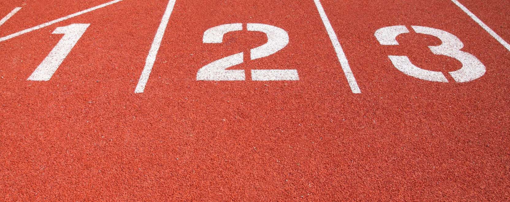 Az IoT kir&aacute;lyai