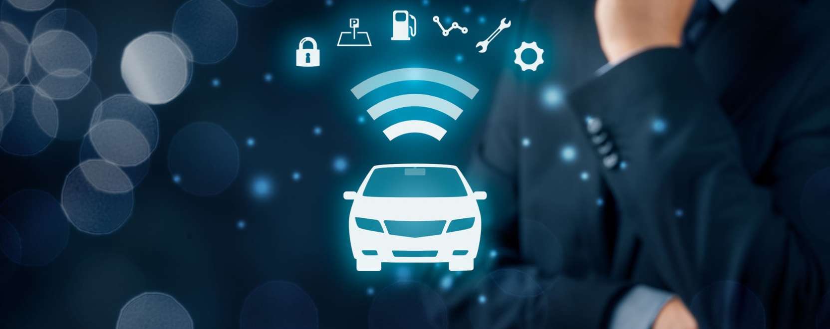 Sv&aacute;jci biztos&iacute;t&oacute; is besz&aacute;ll az okosaut&oacute;k piac&aacute;ba