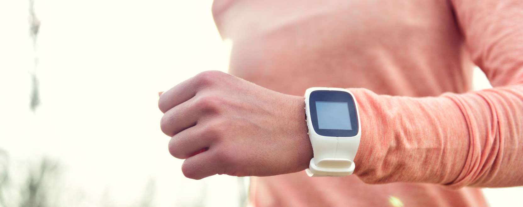 L&aacute;tv&aacute;nyosan bőv&uuml;l a viselhető eszk&ouml;z&ouml;k piaca