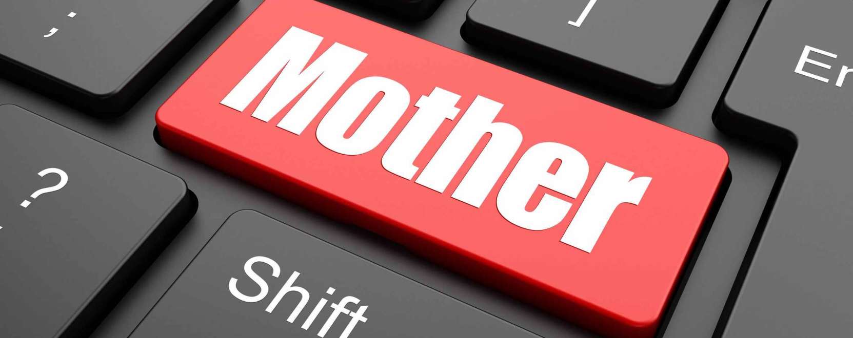 A virtu&aacute;lis anya is seg&iacute;t a mindennapokban