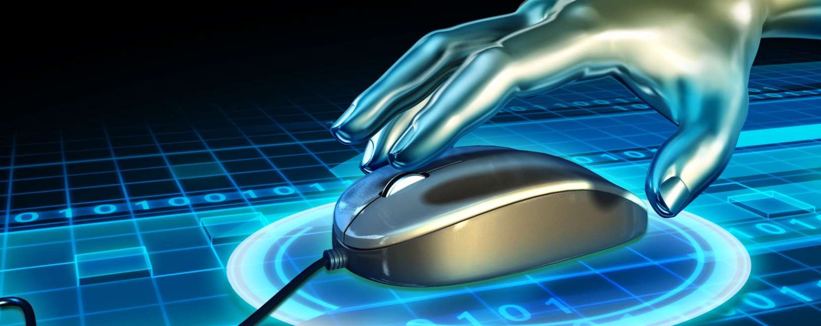 Robotzsenik: egyre okosabb a mesters&eacute;ges intelligencia