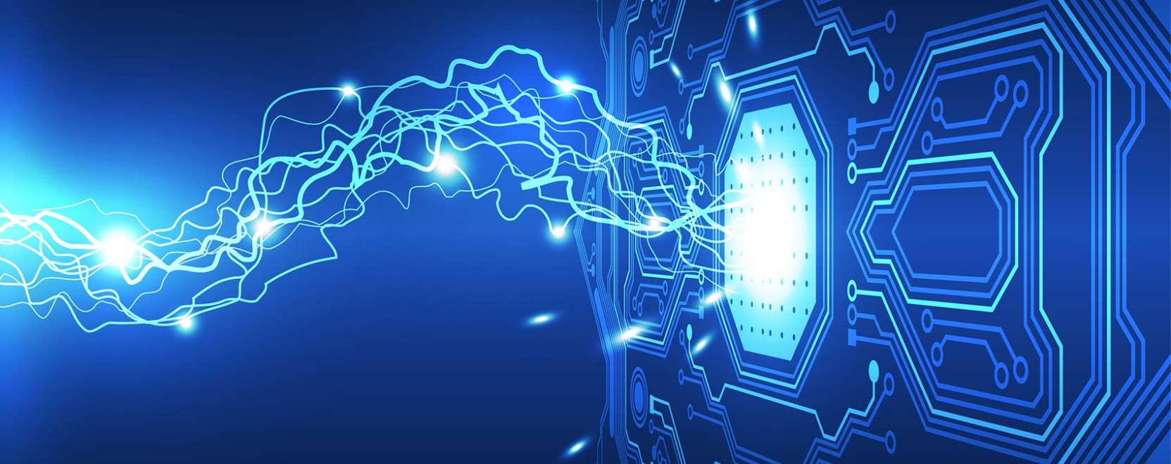 Mit lehet kezdeni az IoT energiaig&eacute;ny&eacute;vel?