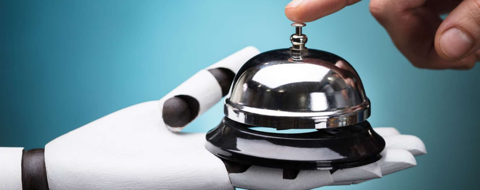 Okosodik a roboth&aacute;zvezető