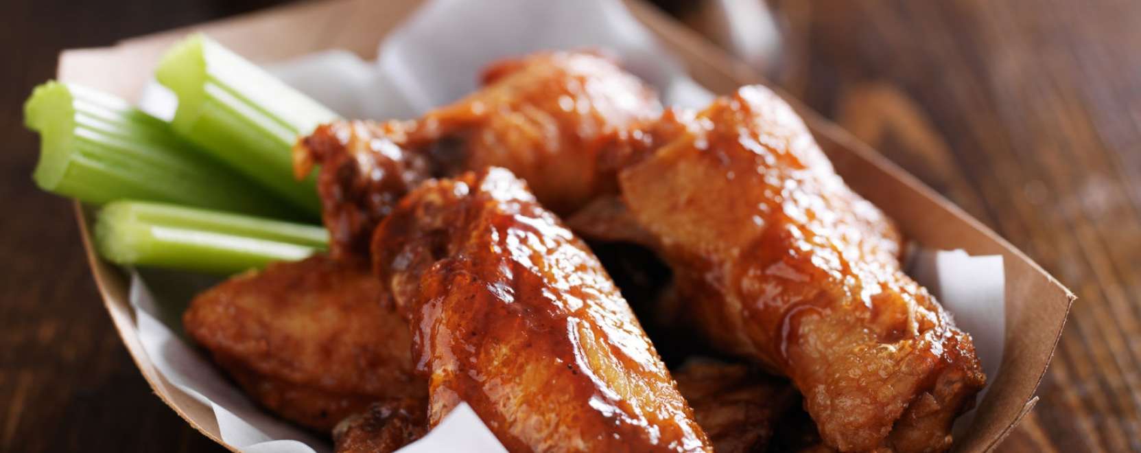 &Ouml;sszerakhat&oacute; dr&oacute;nnal turb&oacute;zt&aacute;k fel a gyors&eacute;ttermi men&uuml;t