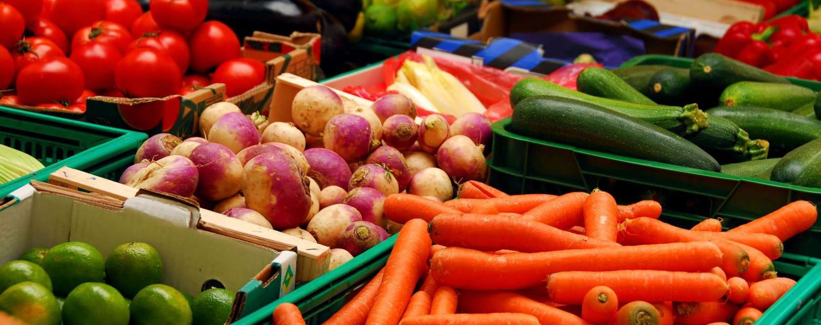 &Ouml;nvezető b&oacute;d&eacute;k sz&aacute;ll&iacute;tj&aacute;k h&aacute;zhoz a friss gy&uuml;m&ouml;lcs&ouml;t