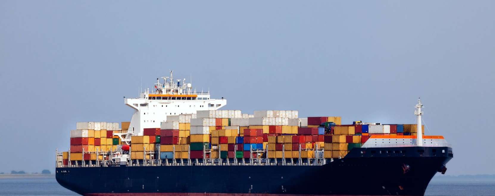 A foly&oacute;k Tesl&aacute;ja &ndash; &Ouml;nvezető usz&aacute;lyokkal &uacute;j&iacute;t a holland c&eacute;g