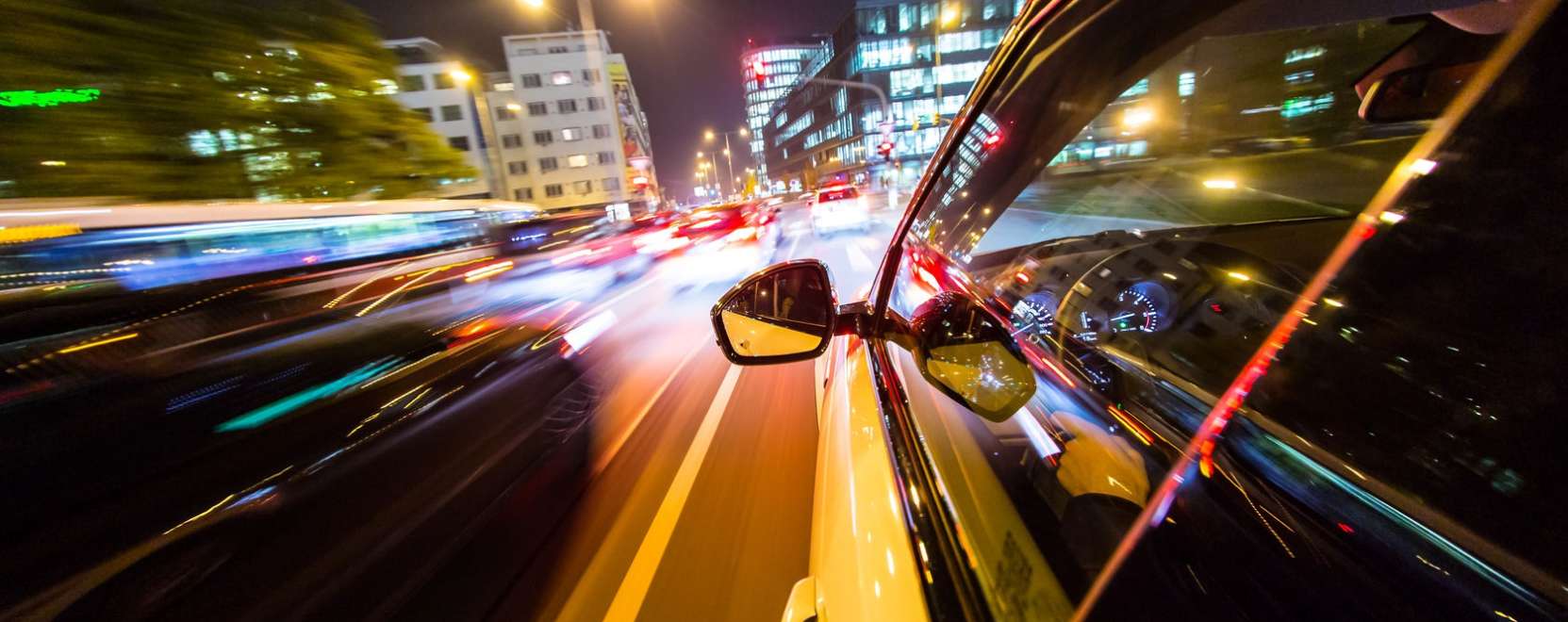 A GM lenyomja a Tesl&aacute;t? 