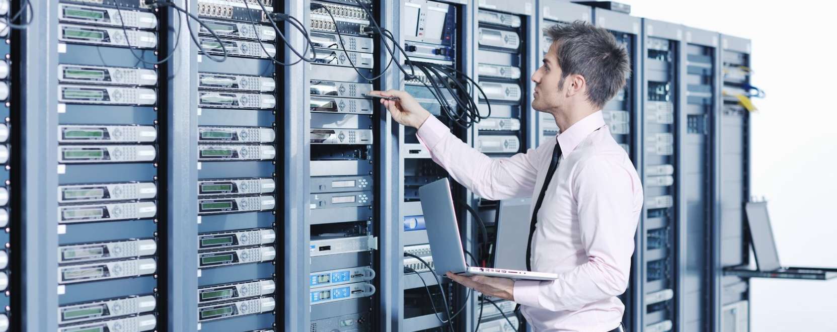 A digitaliz&aacute;ci&oacute; ak&aacute;r harmad&aacute;val is cs&ouml;kkentheti a k&ouml;lts&eacute;geket