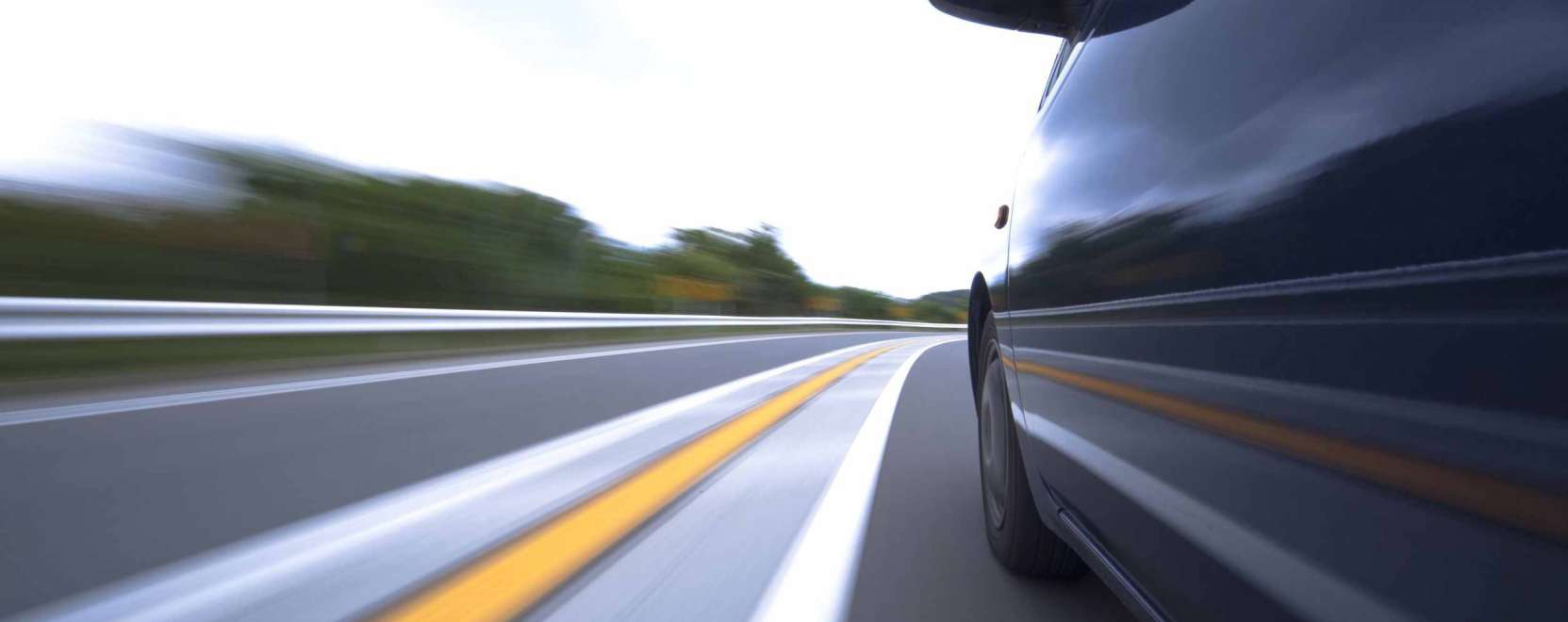 Mit tud a connected car?