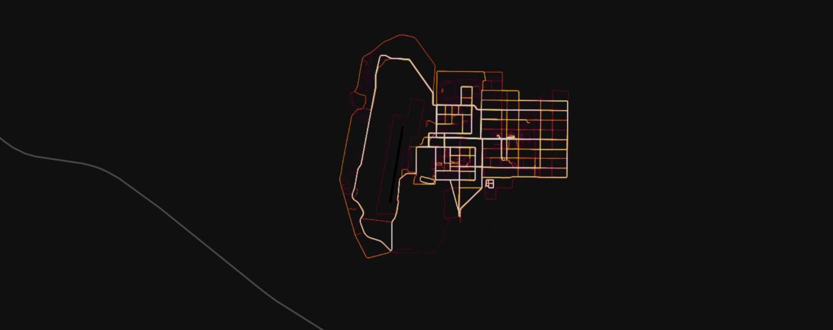 &Iacute;gy lehet vesz&eacute;lyes egy fitneszapplik&aacute;ci&oacute; 