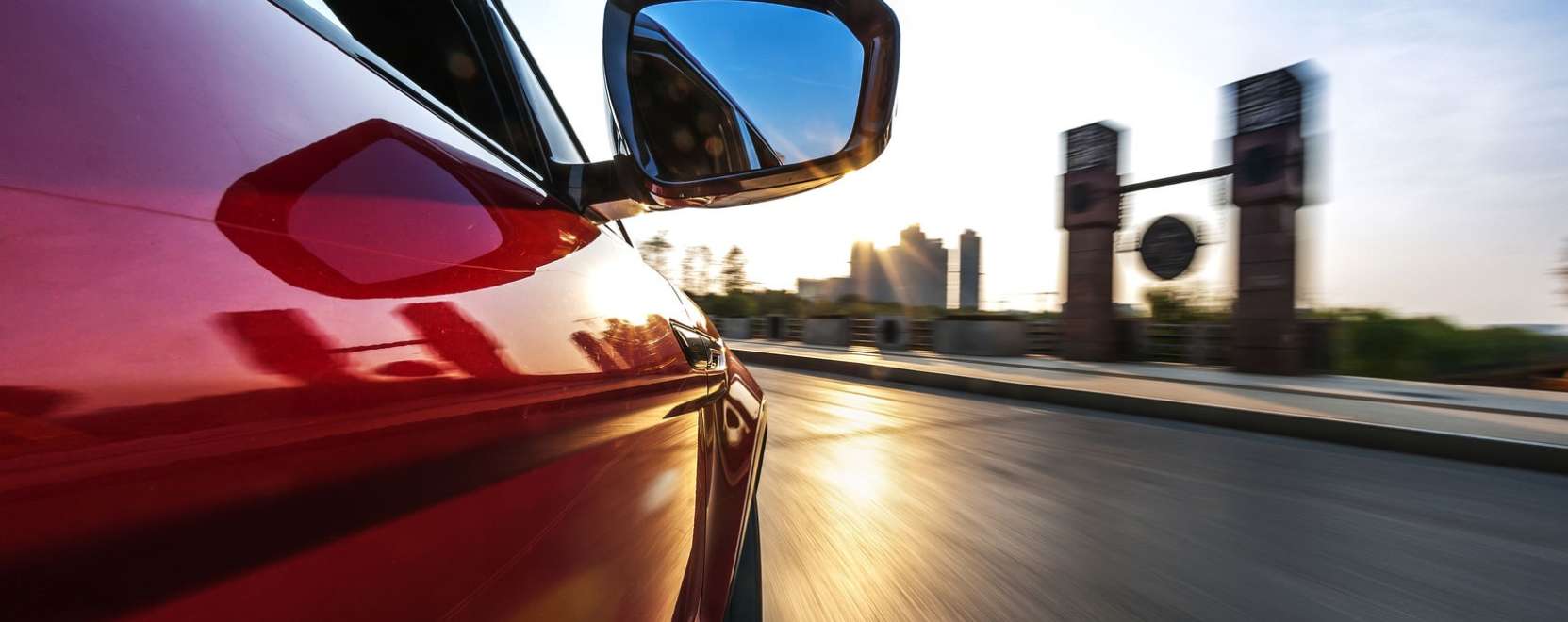 A Hyundai is okosaut&oacute;kban utazik