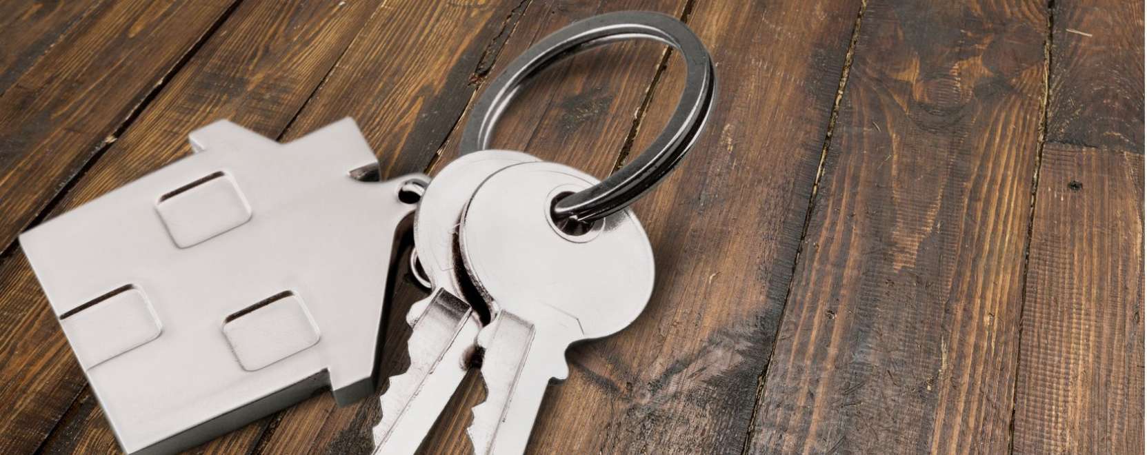 Tulajdonosv&aacute;lt&aacute;s az okosotthonban